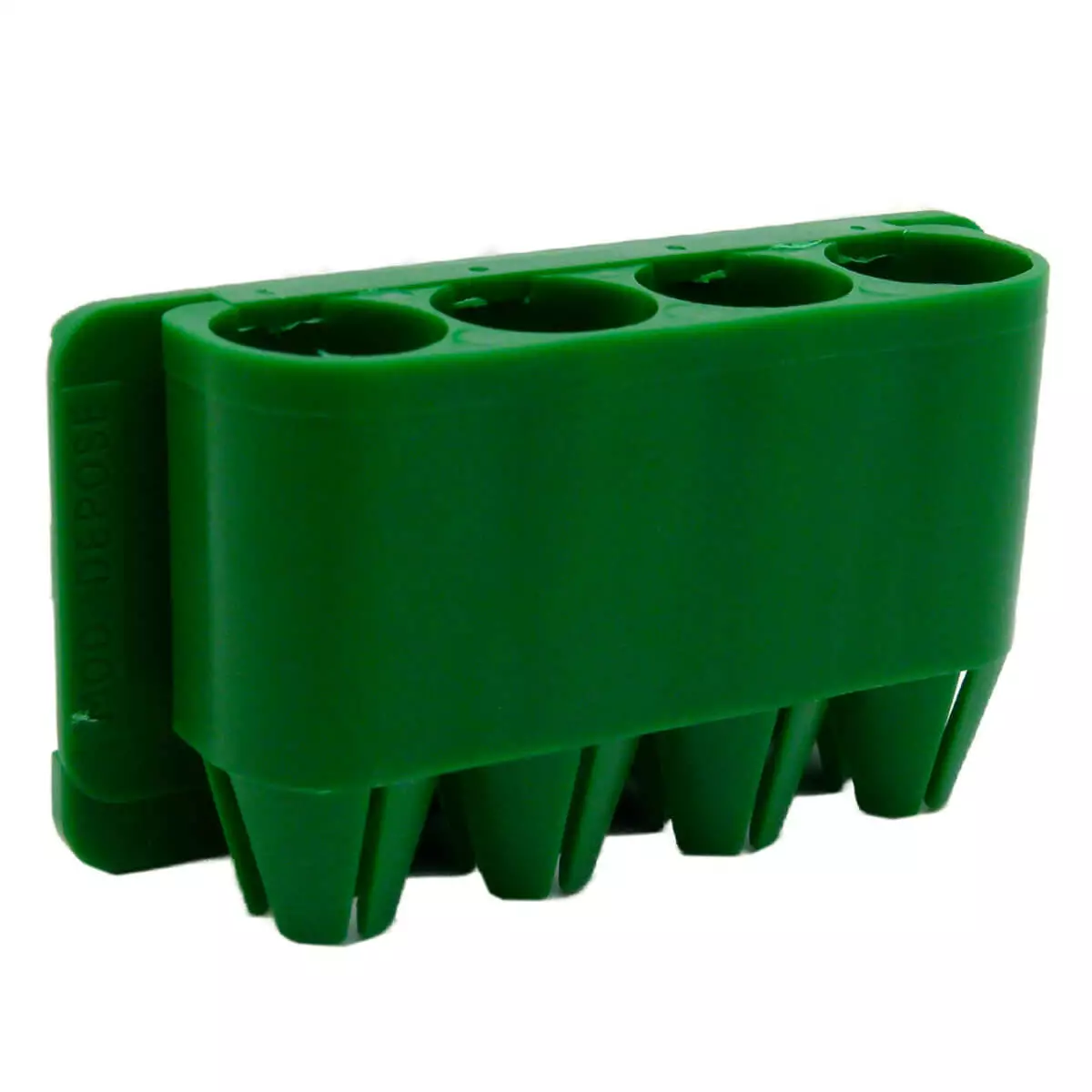  Porte-stylo CBC Penfix