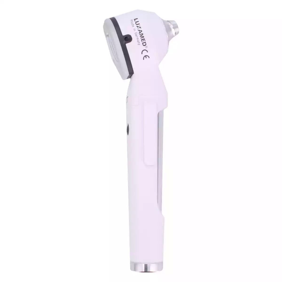 Otoscope LuxaScope Auris CCT LED Otoscope LuxaScope Auris CCT LED