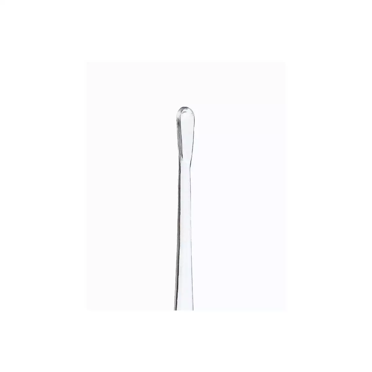 Curettes auriculaires LED ClearLook Lighted