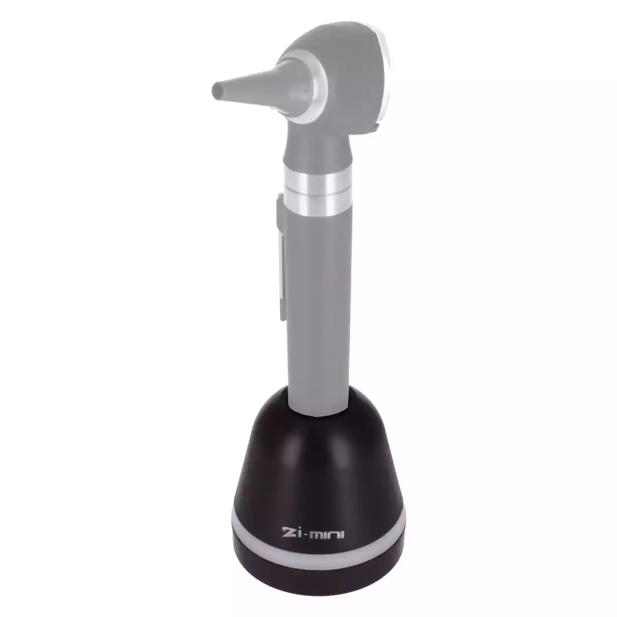 Socle de charge pour otoscope GIMA Sigma