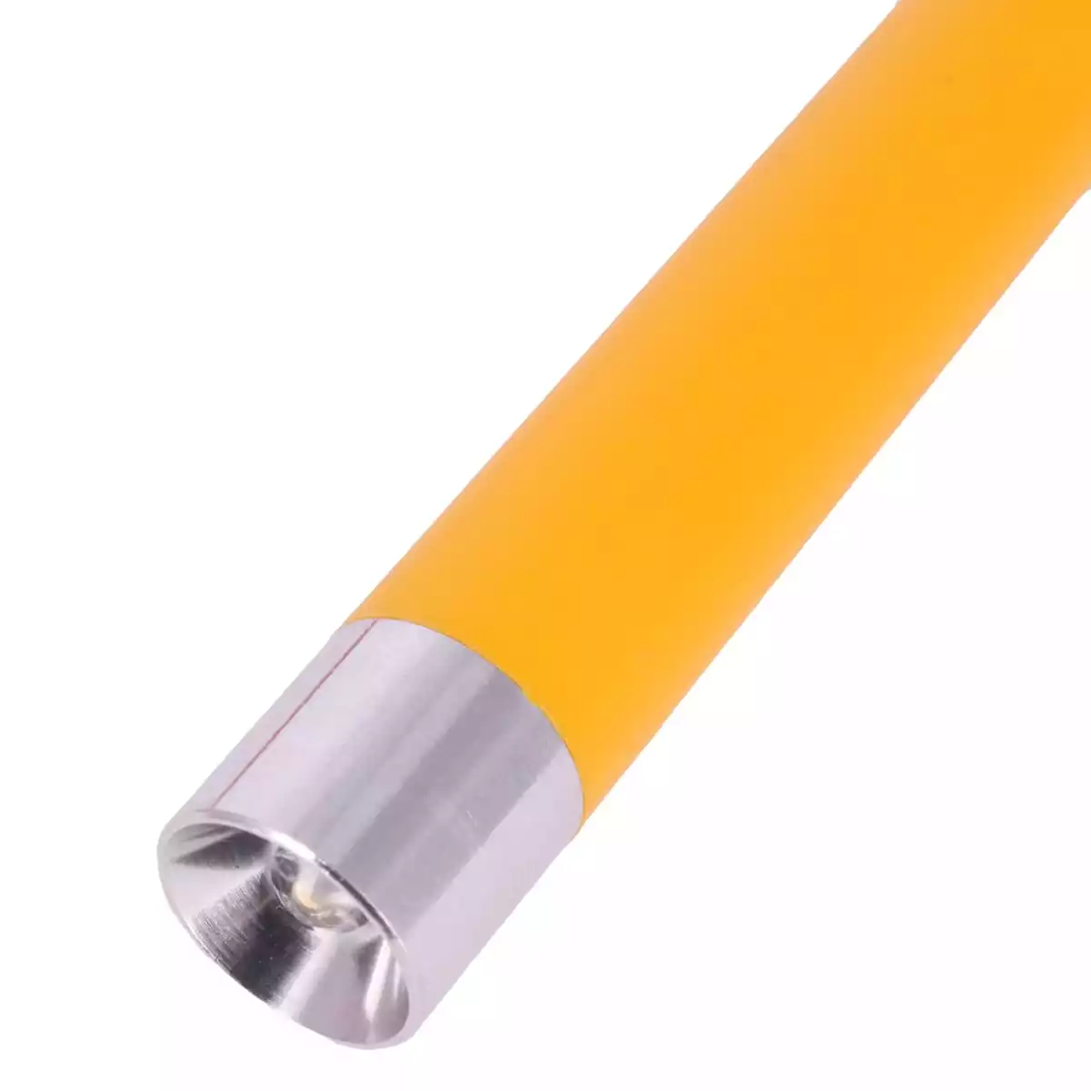 Lampe de diagnostic avec lampe LED Lampe de diagnostic avec lampe LED