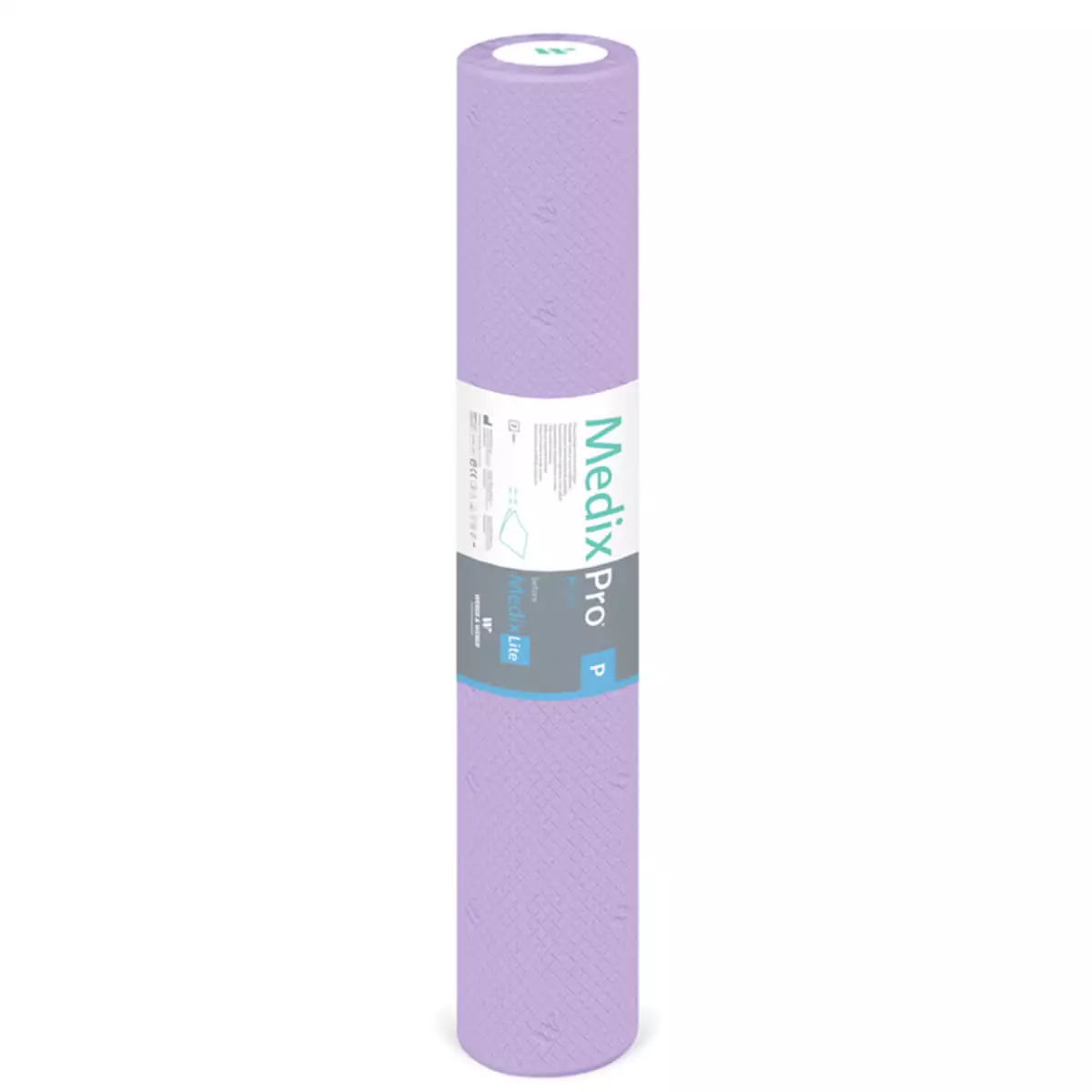 Rouleau médical MedixPro P Rouleau médical MedixPro P