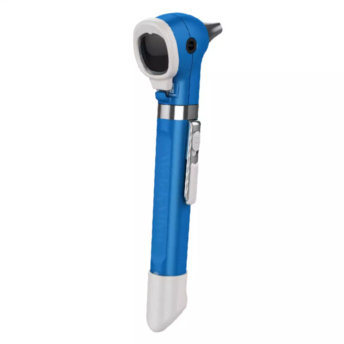  Otoscope LED Pocket Plus