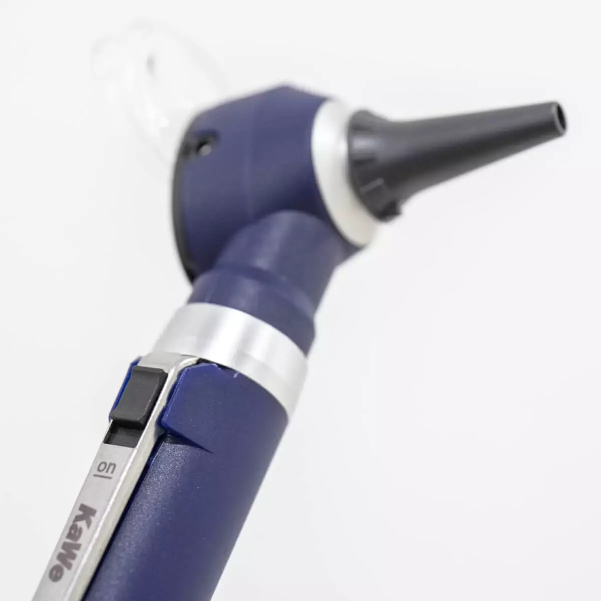  Otoscope KaWe Piccolight