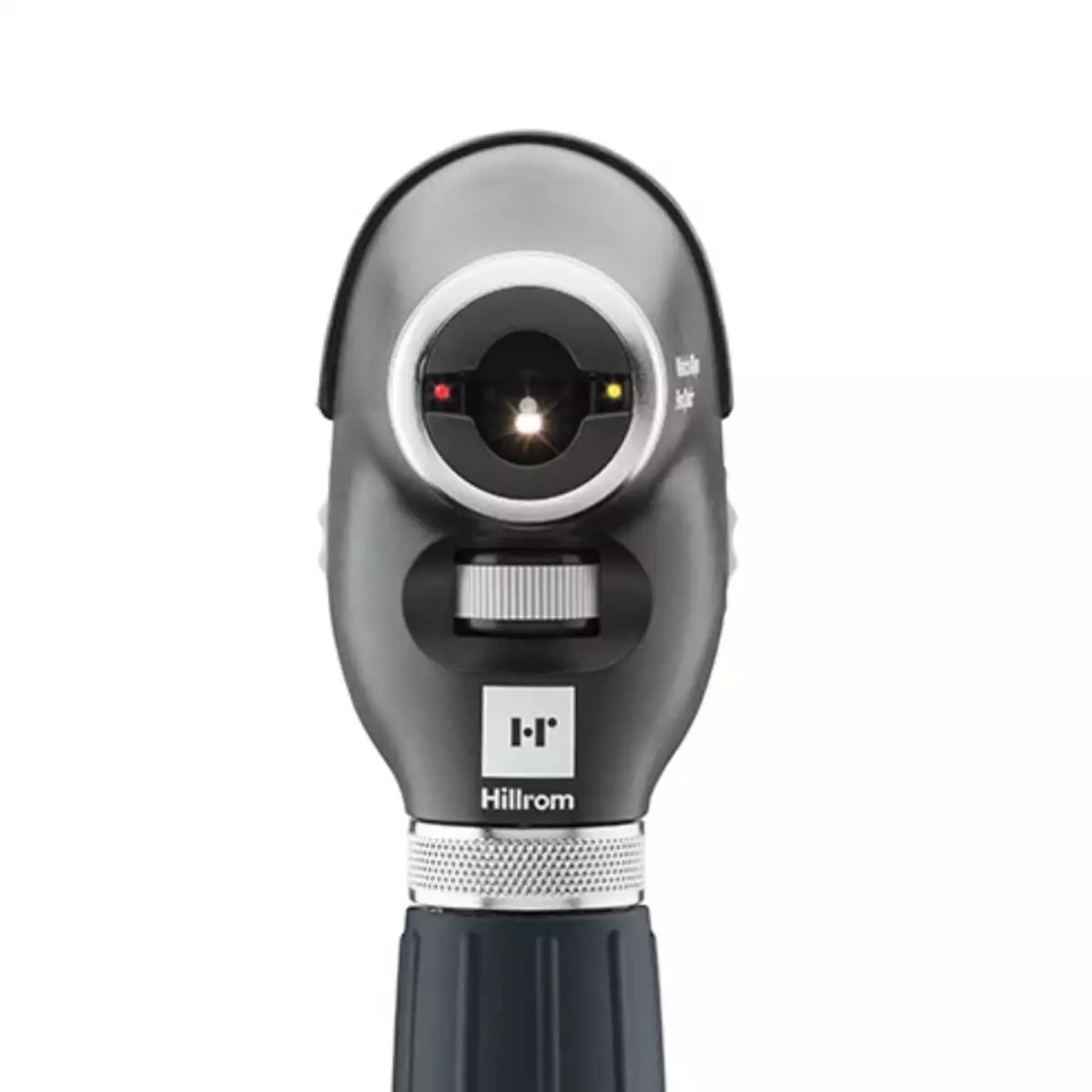 Tête d'ophthalmoscope PanOptic Plus avec iExaminer Tête d'ophthalmoscope PanOptic Plus avec iExaminer