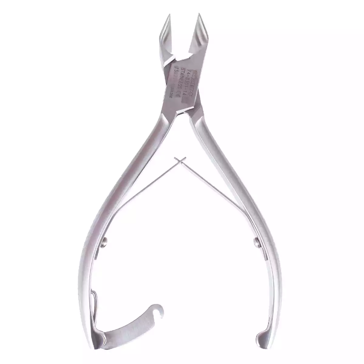  Pince à ongles