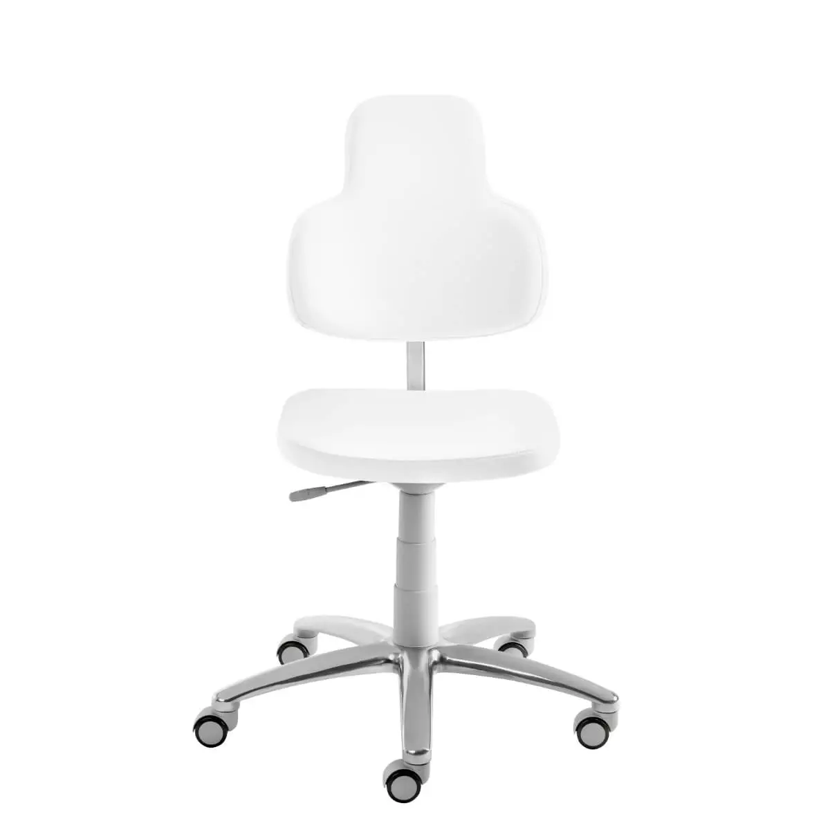 Chaise pivotante myMax Chaise pivotante myMax