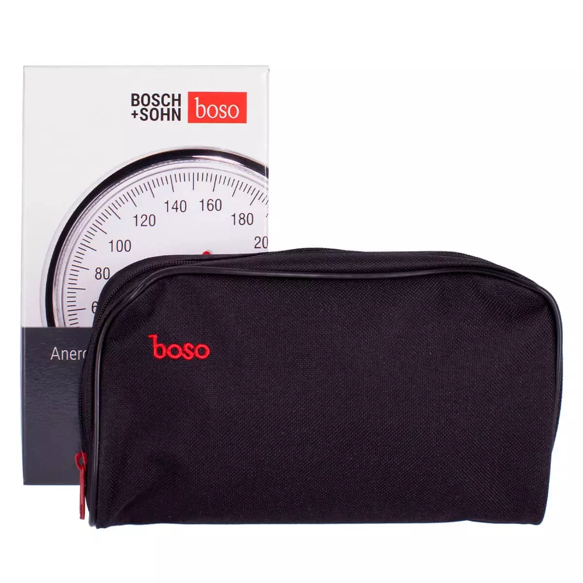 Tensiomètre clinicus II Tensiomètre clinicus II