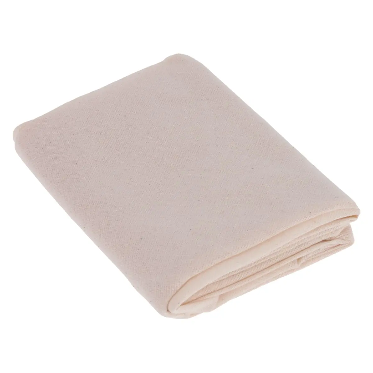  Écharpe triangulaire en viscose Lifeguard