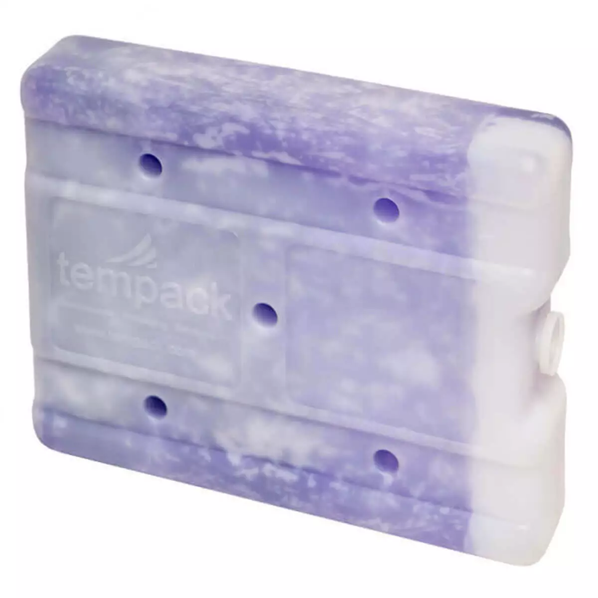 Accumulateur eutectique PCM avec changement d’état Accumulateur eutectique PCM avec changement d’état