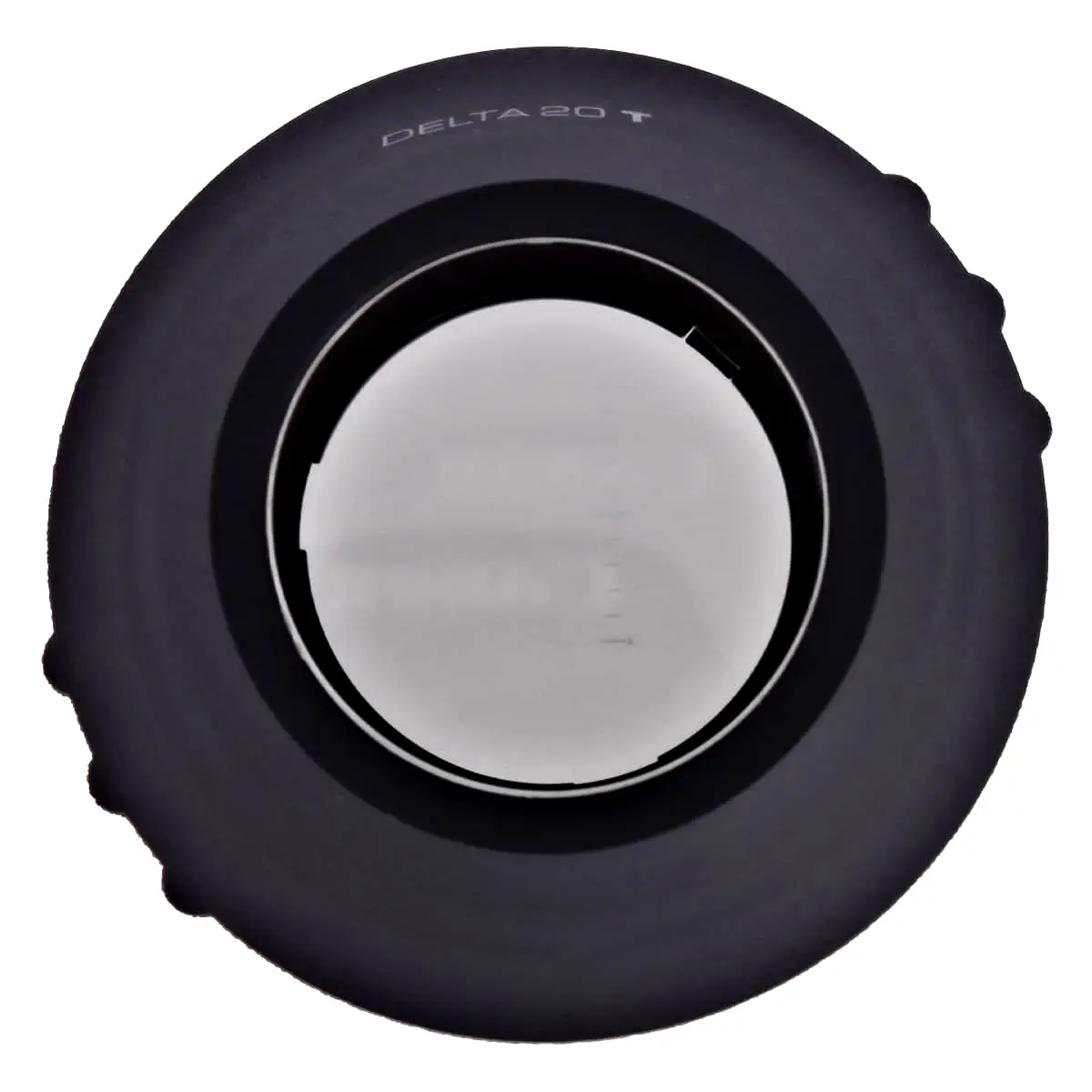 Embout de contact HEINE DELTA 20T Embout de contact HEINE DELTA 20T
