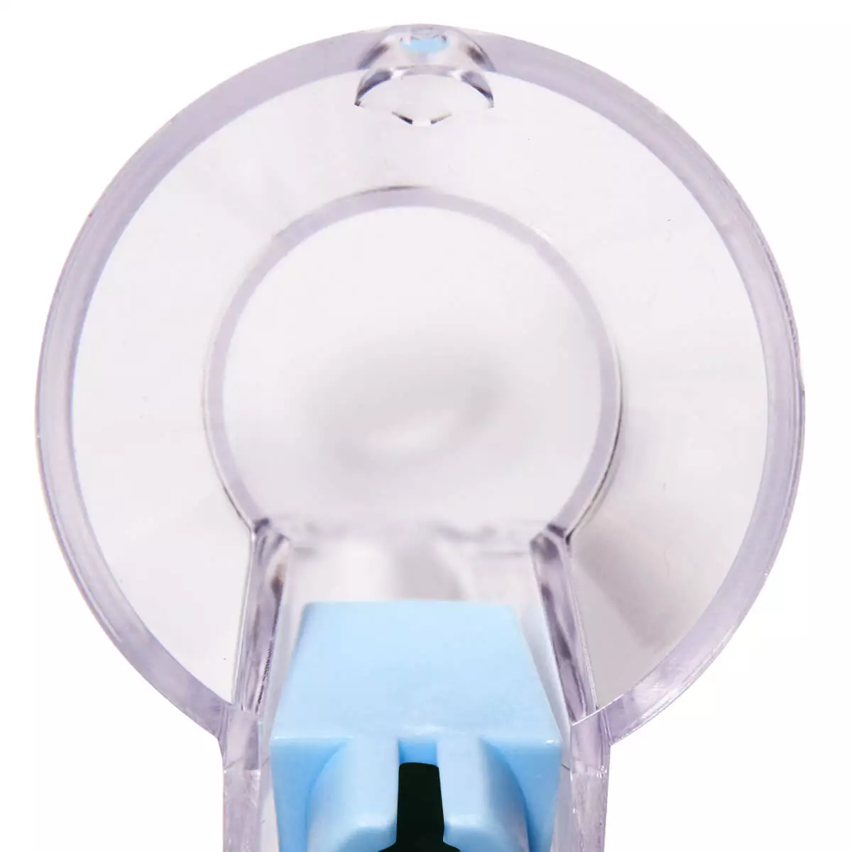 Proctoscope CETRO Proctoscope CETRO