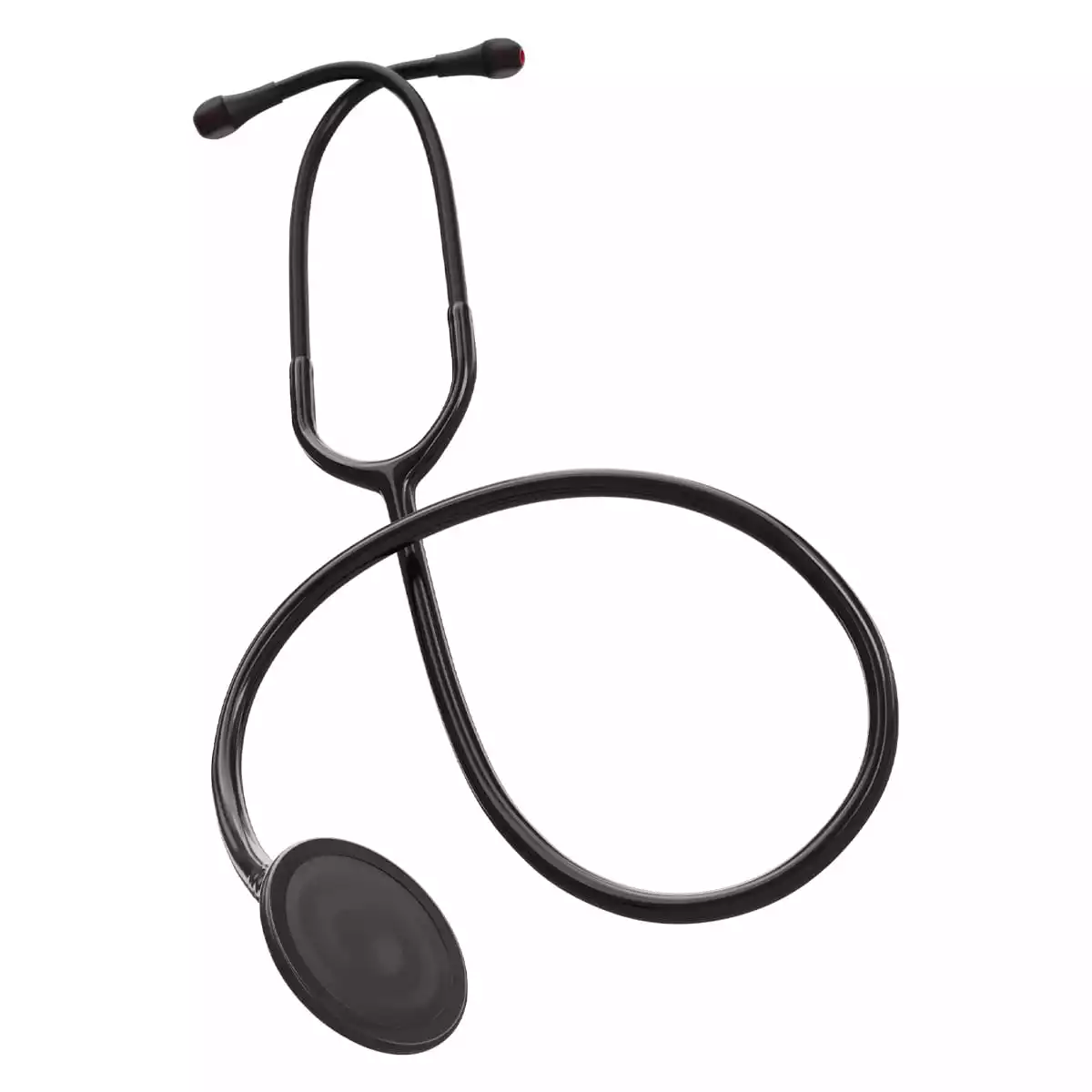 Stéthoscope « Tŭlip » Stéthoscope « Tŭlip »