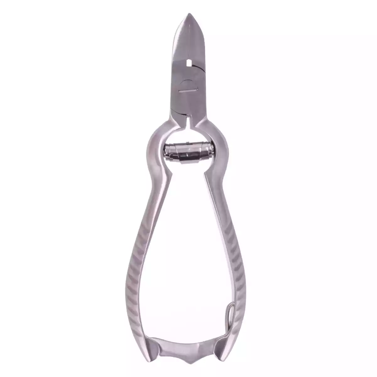  Pince à ongles Turnbull