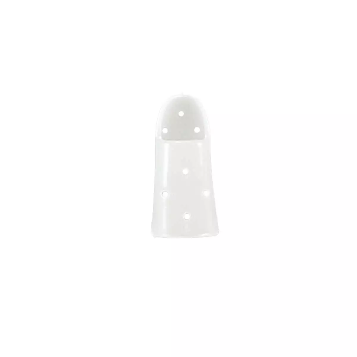 Attelle pour doigt Stack Attelle pour doigt Stack