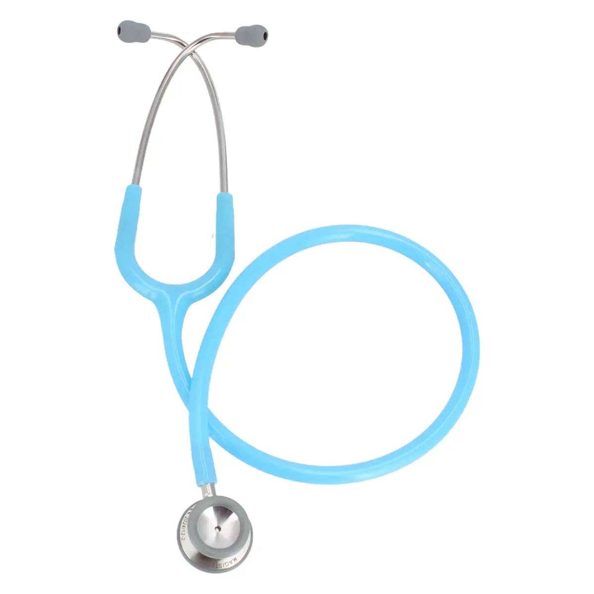 Stéthoscope Magister pédiatrique