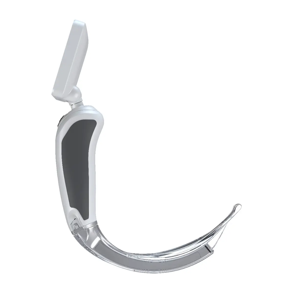  Vidéolaryngoscope VX30