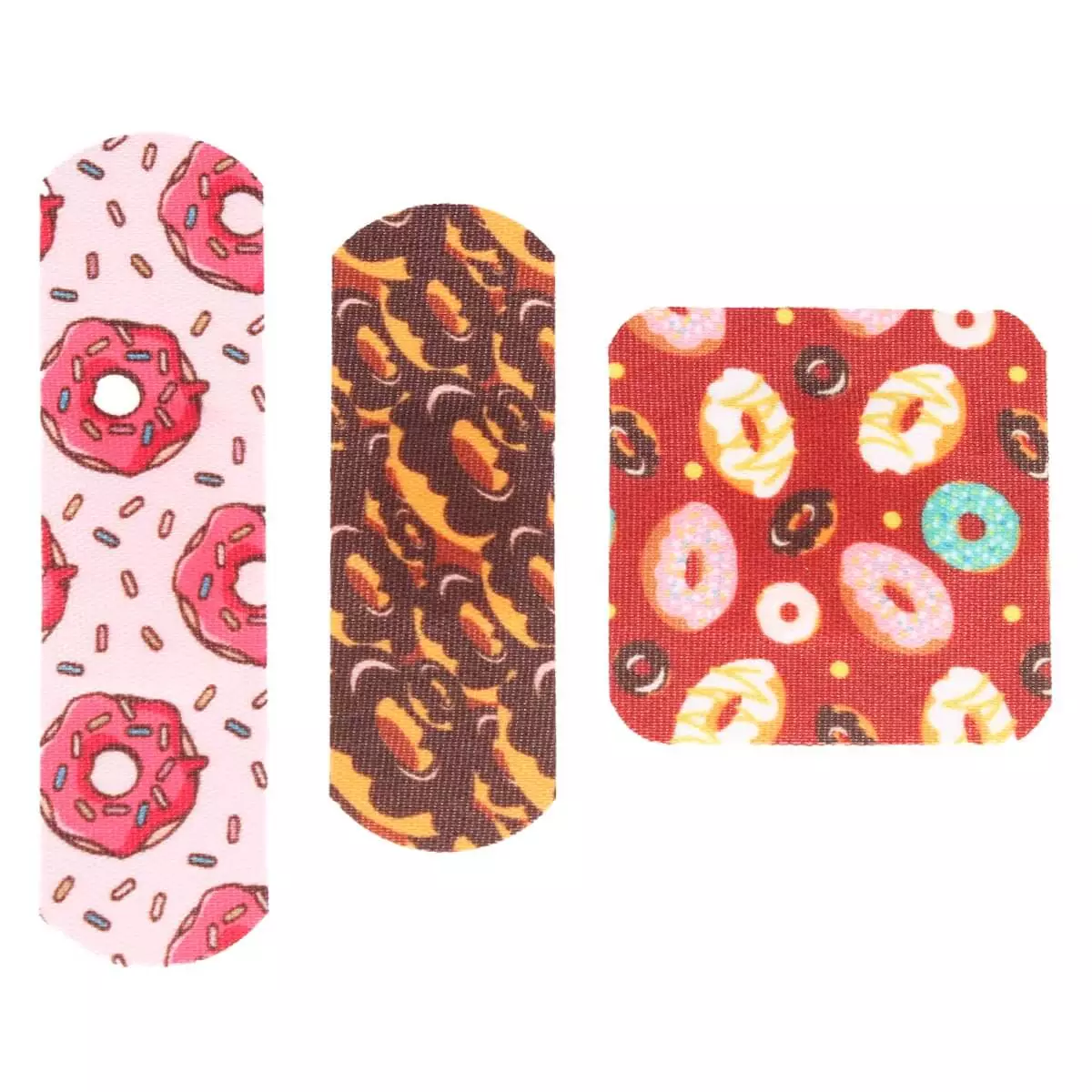 Pansements Elastic Premium Pansements Elastic Premium