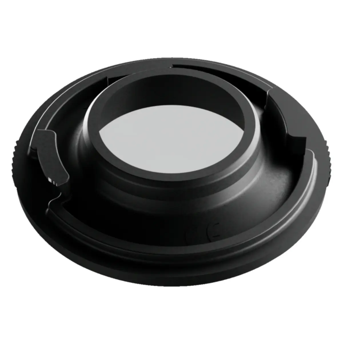 Oculaire de grossissement HEINE X CHANGE System Oculaire de grossissement HEINE X CHANGE System