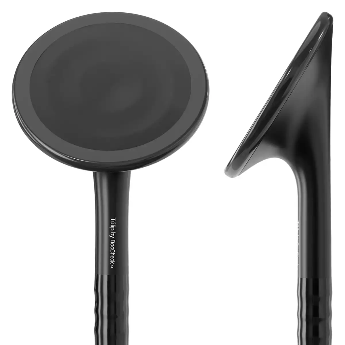 Stéthoscope « Tŭlip » Stéthoscope « Tŭlip »