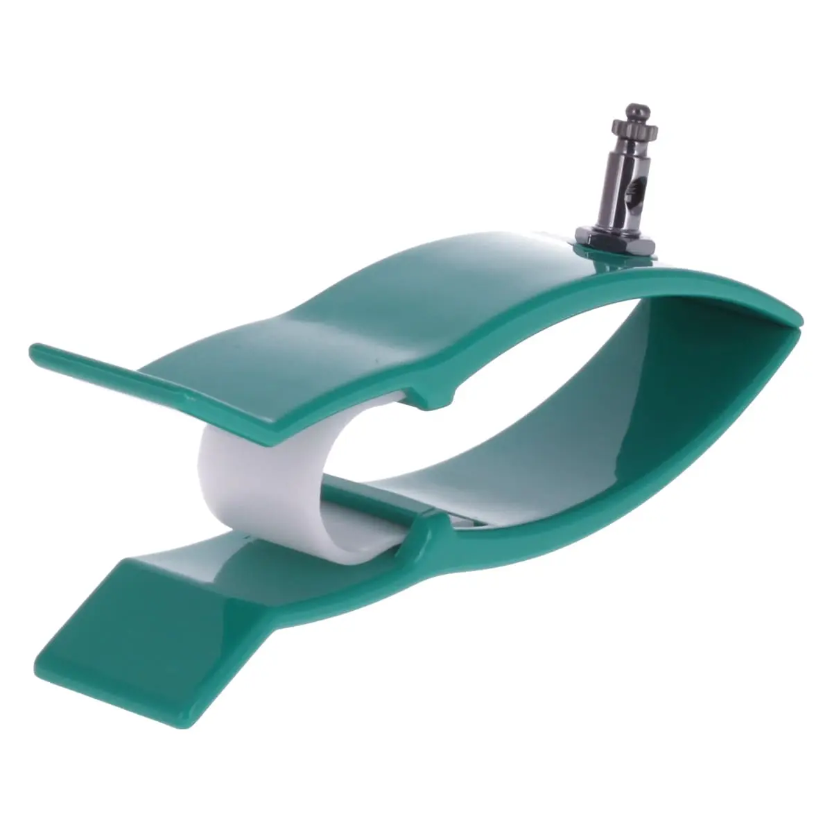  Kit d’électrodes pince membres