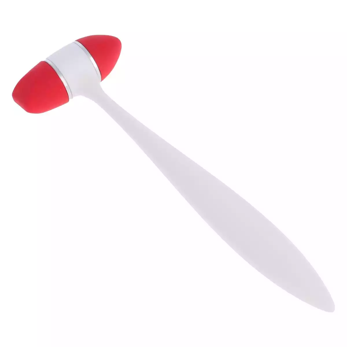  Marteau à réflexes CBC Percuflex