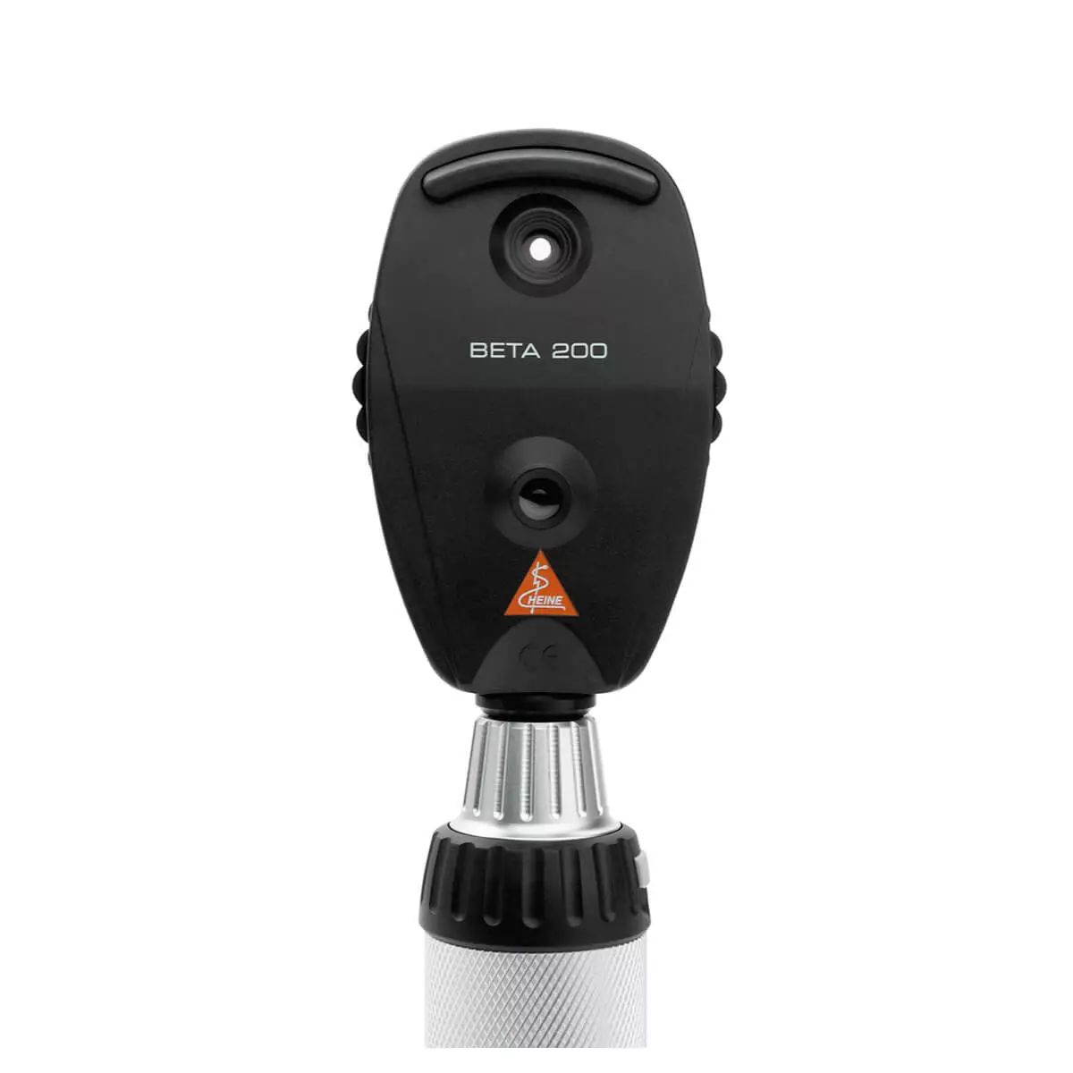  Set d’otoscope HEINE BETA 200 XHL F.O. et d’ophtalmoscope