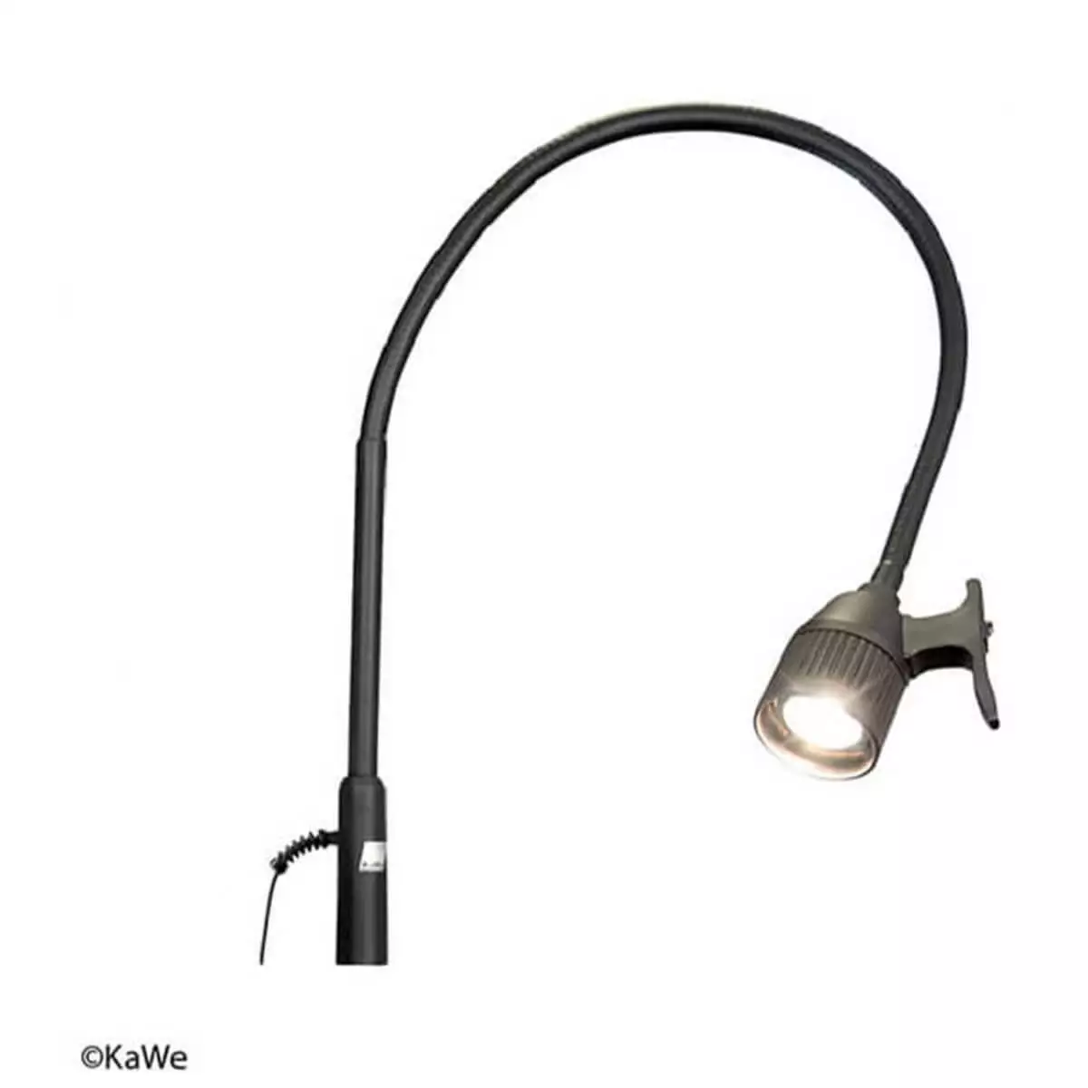  Lampe d’examen Masterlight Classic
