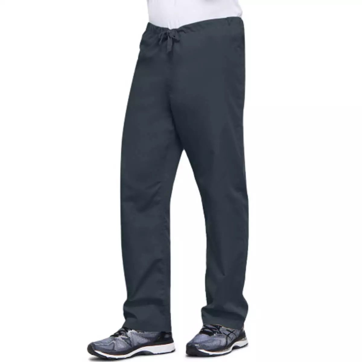  Pantalon Pull-On Cargo unisexe avec cordon Workwear Originals