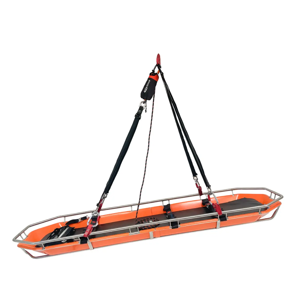 Civière barquette ultraBASKET STRETCHER Civière barquette ultraBASKET STRETCHER