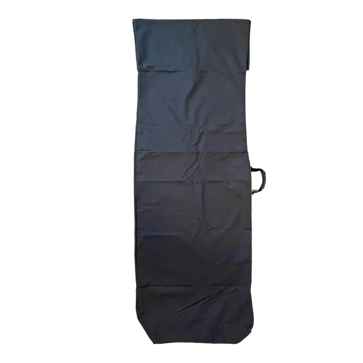 Sac de transport pour civières panier monoblocs Sac de transport pour civières panier monoblocs