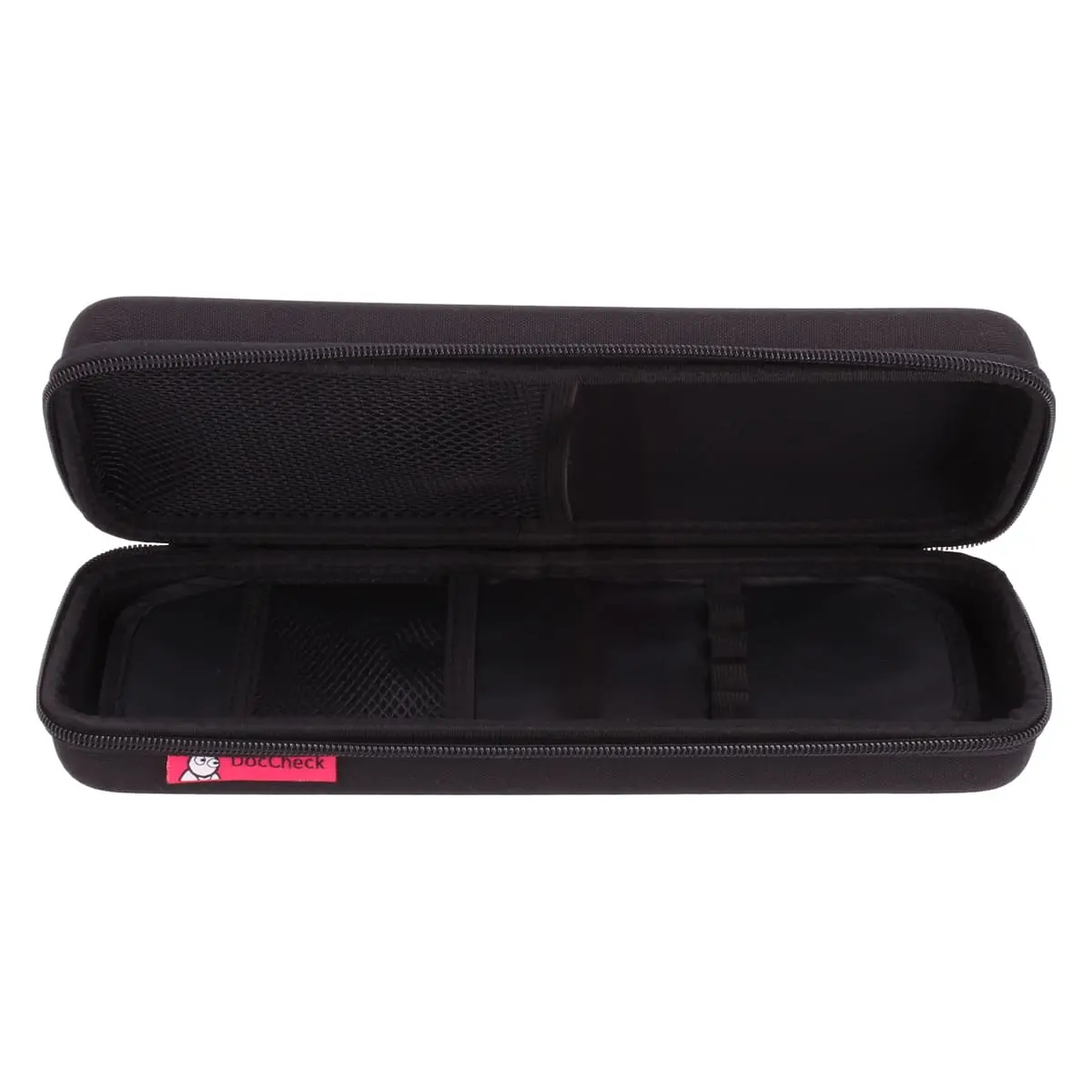 Étui pour stéthoscope « S-Pack » Étui pour stéthoscope « S-Pack »