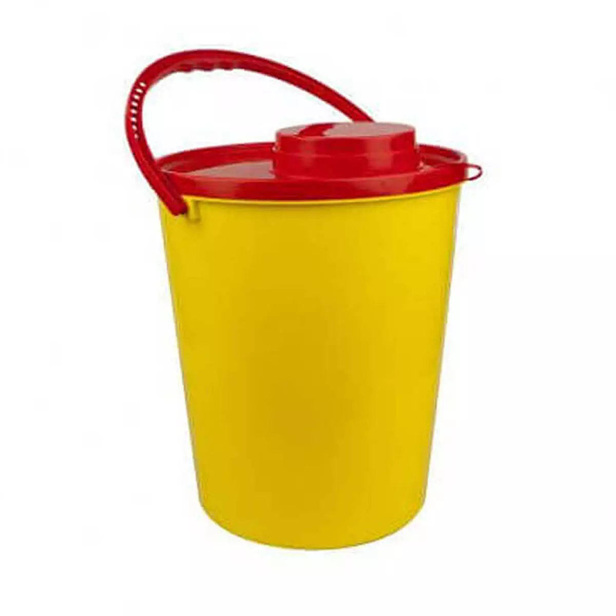  Conteneur d'élimination Safety-Box