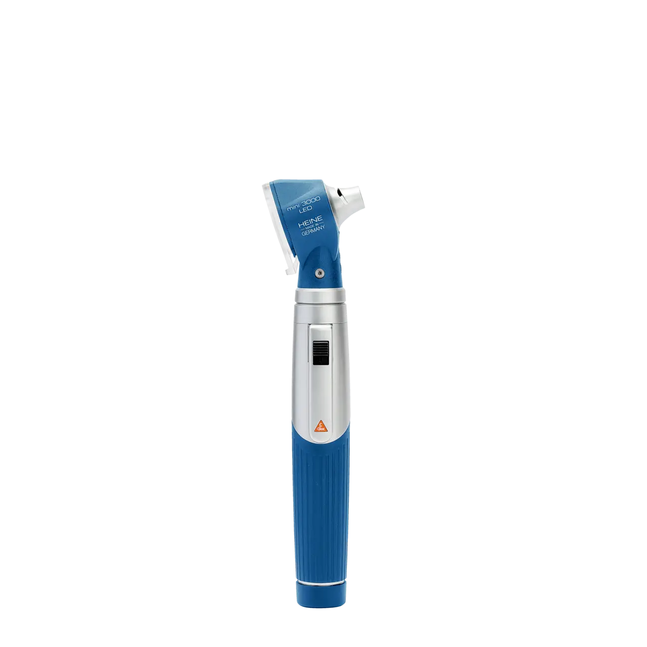  Otoscope HEINE mini 3000