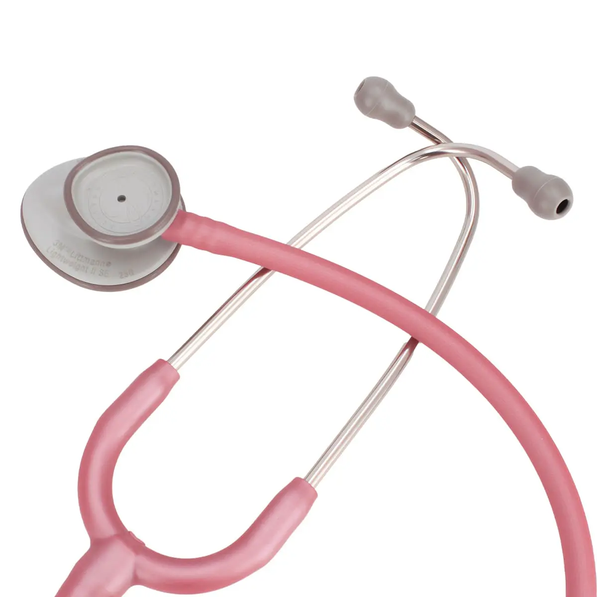 Stéthoscope Lightweight II Stéthoscope Lightweight II