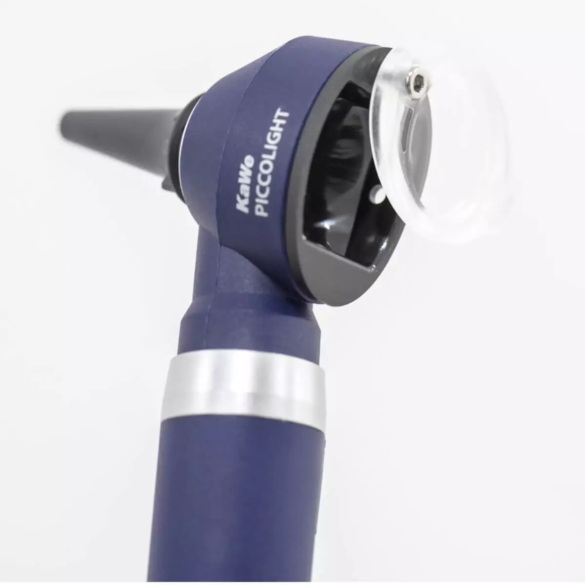  Otoscope KaWe Piccolight