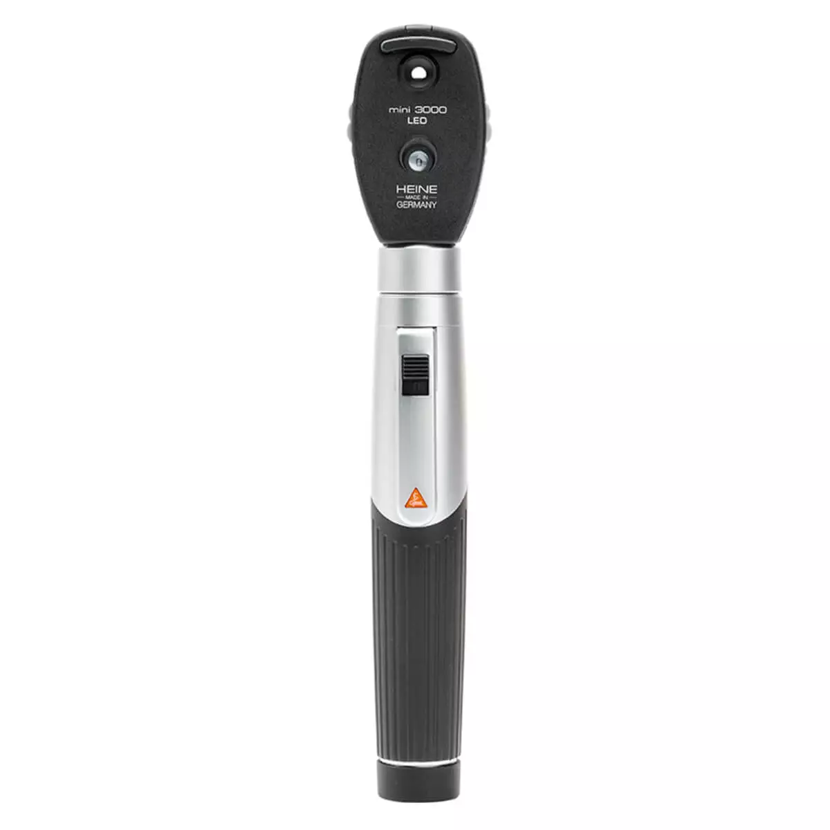  Ophtalmoscope HEINE mini 3000