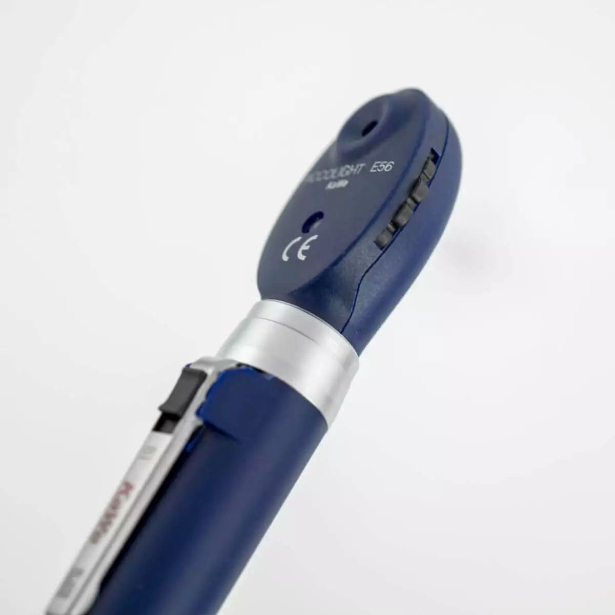  Ophtalmoscope Piccolight E56 EU