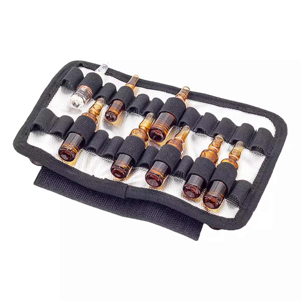  Ampoulier moyen AMPOULE