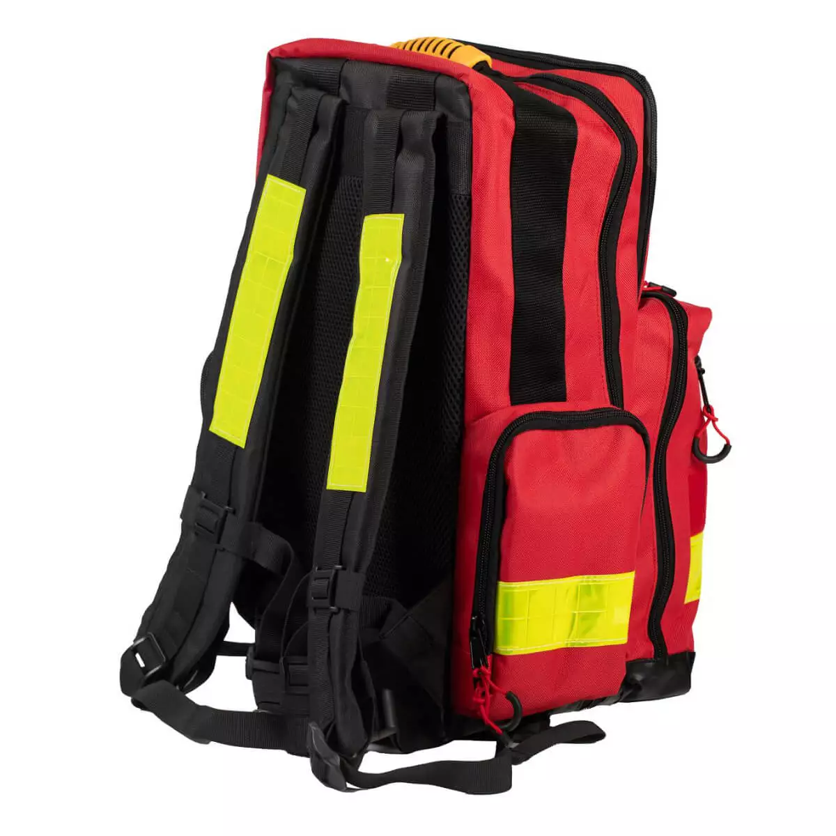  Sac à dos d’urgence YELLOW Large