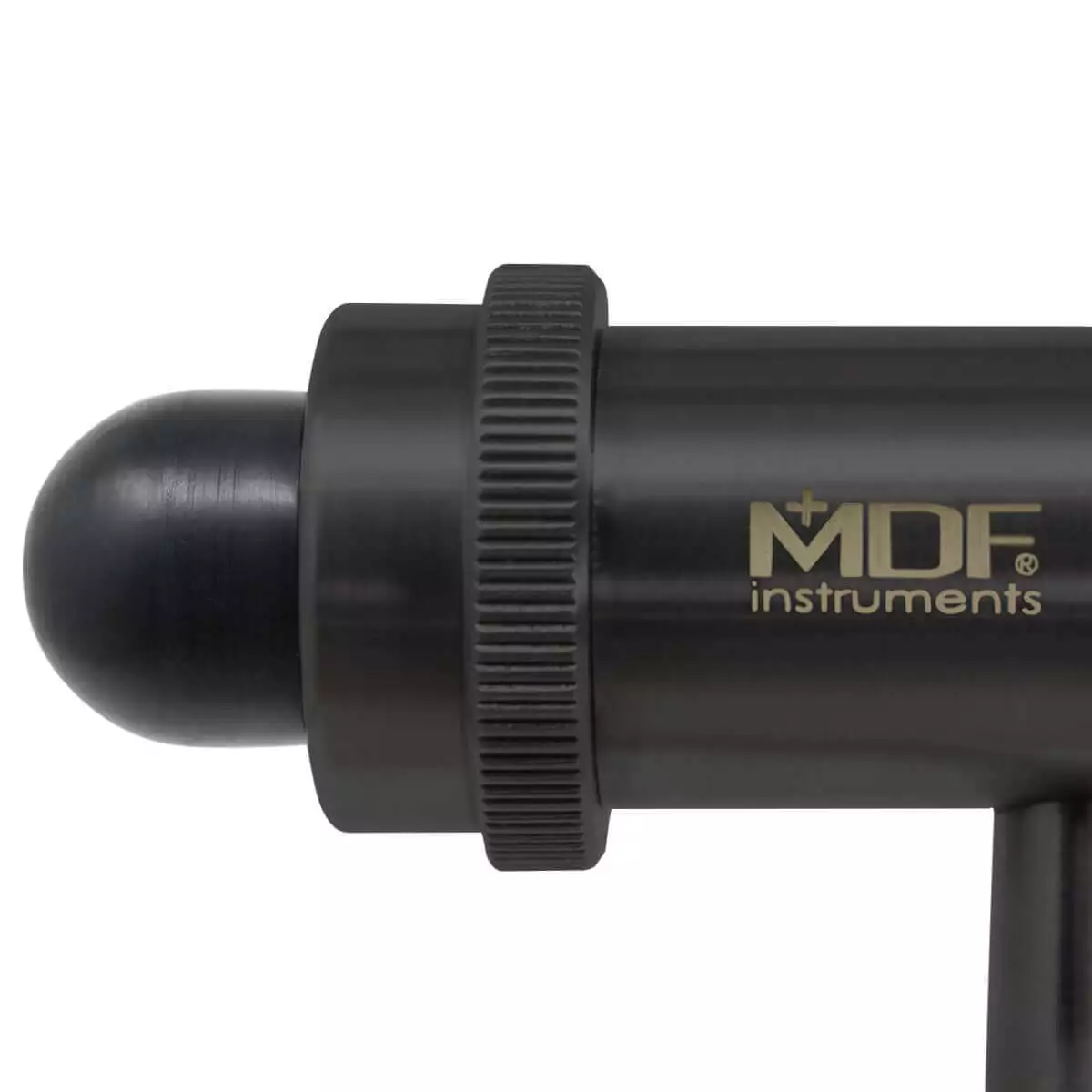  Marteau à réflexes MDF555 d’après Trömner