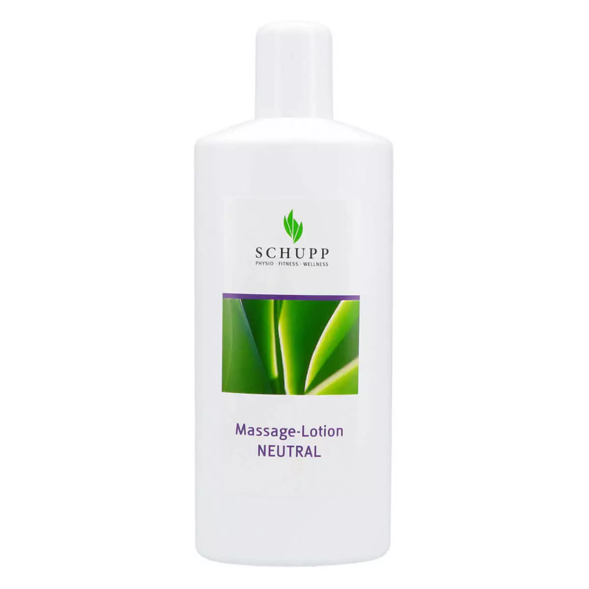  Lotion de massage Neutral
