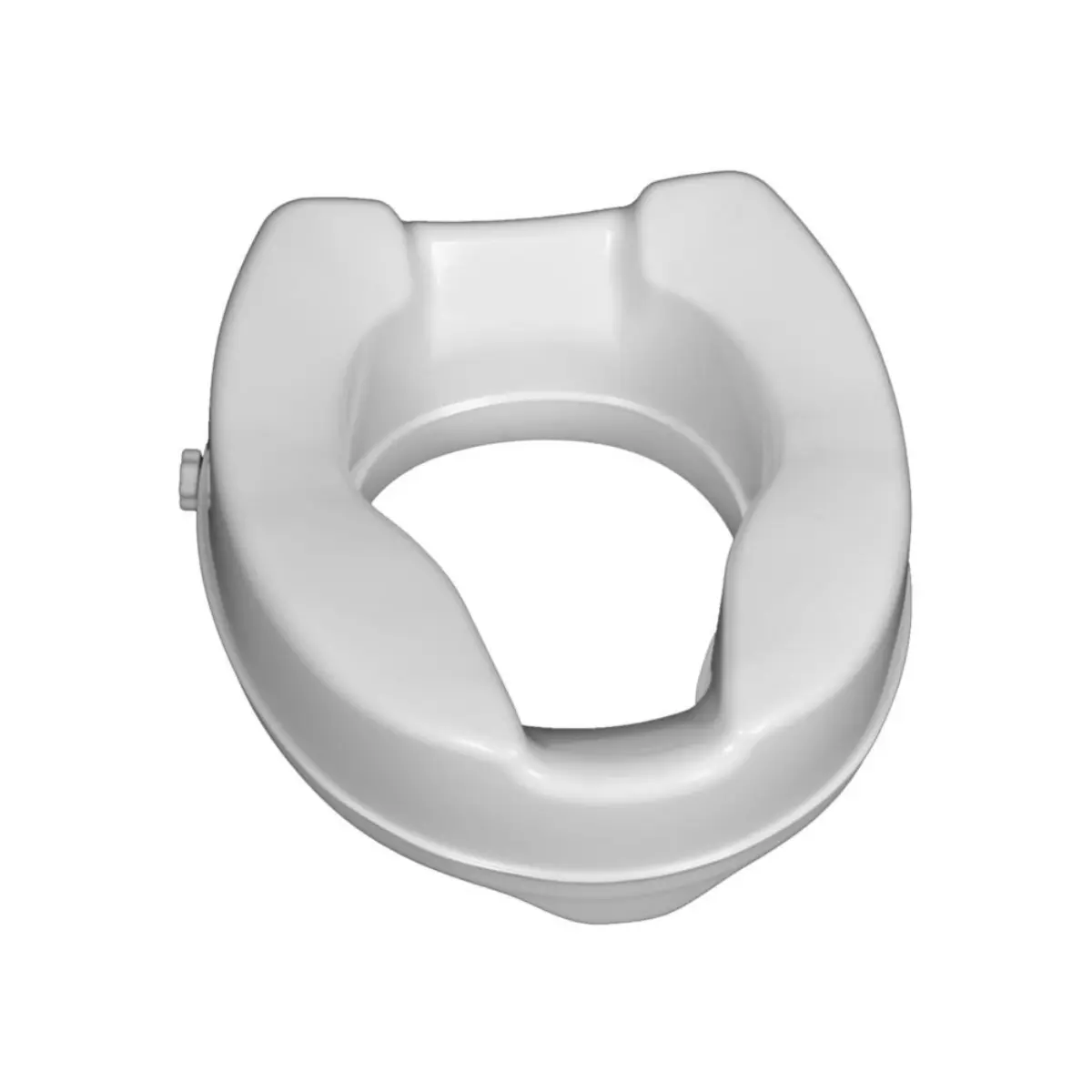  Rehausseur de toilettes