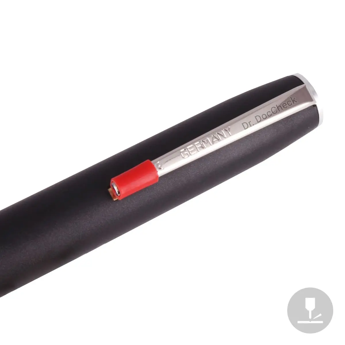  Lampe de diagnostic avec lampe LED