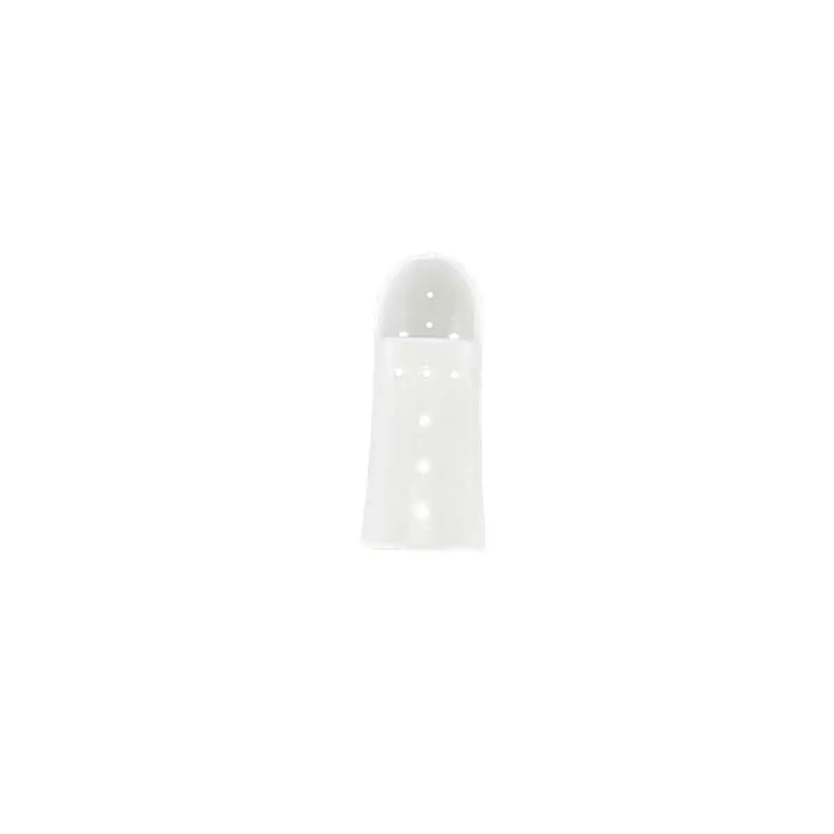 Attelle pour doigt Stack Attelle pour doigt Stack
