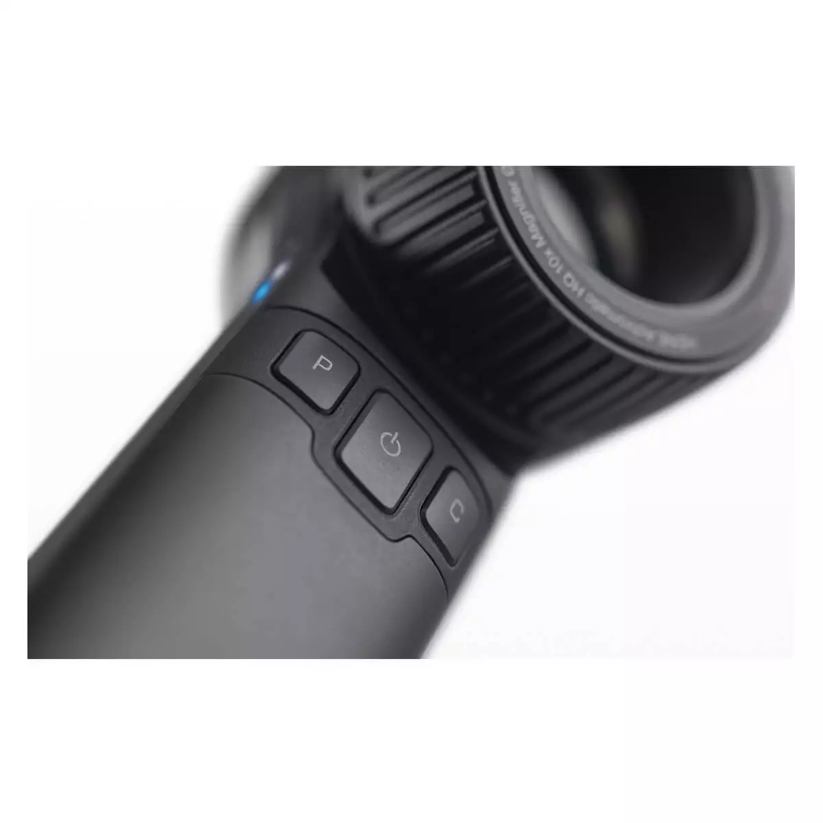  Dermatoscope HEINE DELTA 30 PRO
