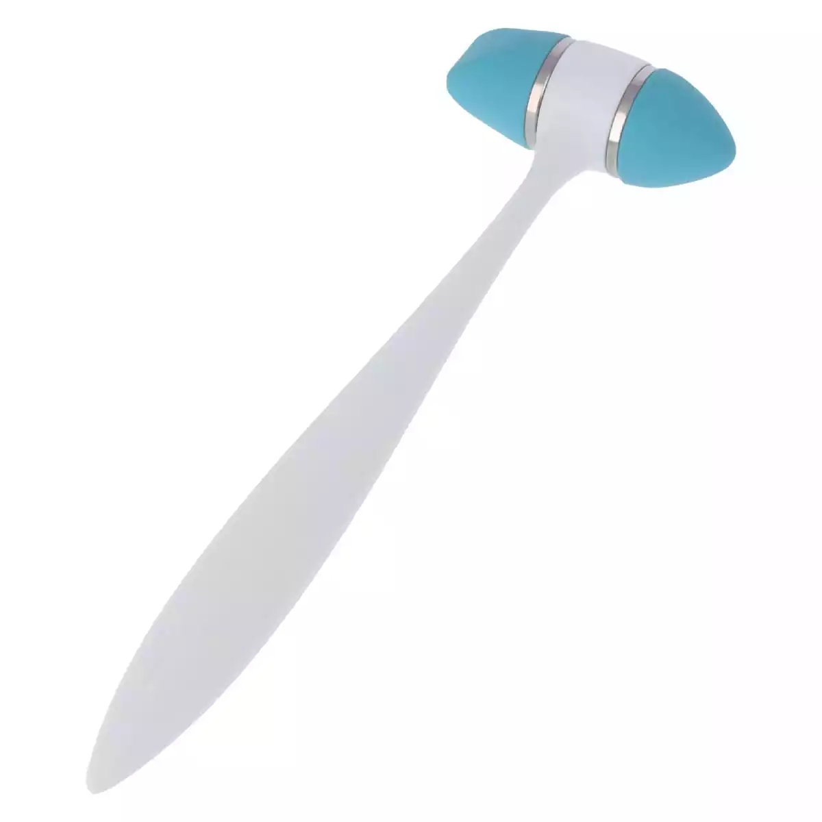  Marteau à réflexes CBC Percuflex
