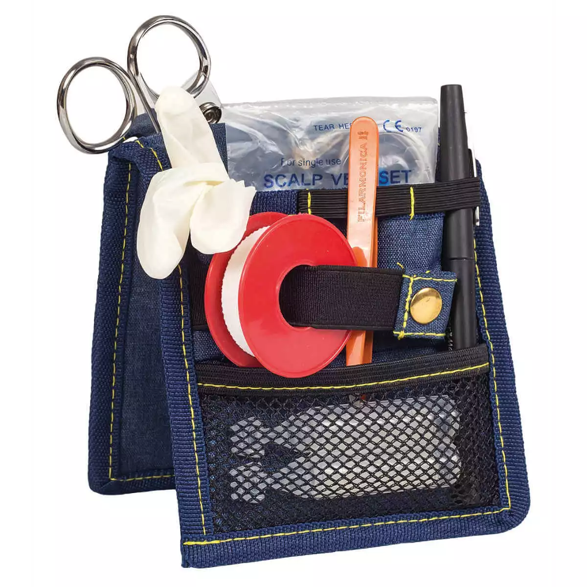  Trousse KEEN Organizer