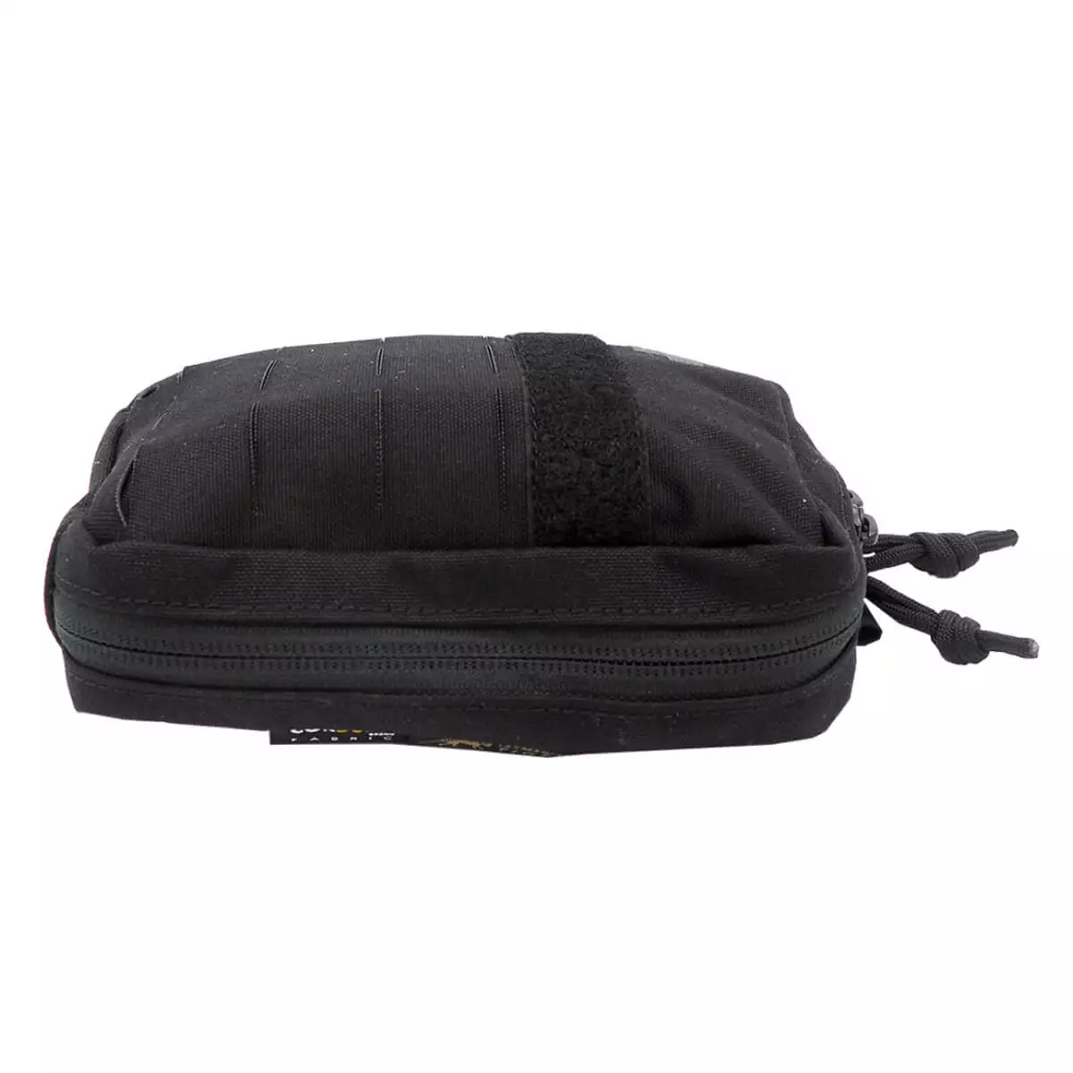  Sac d’urgence Adventure First Aid Pack