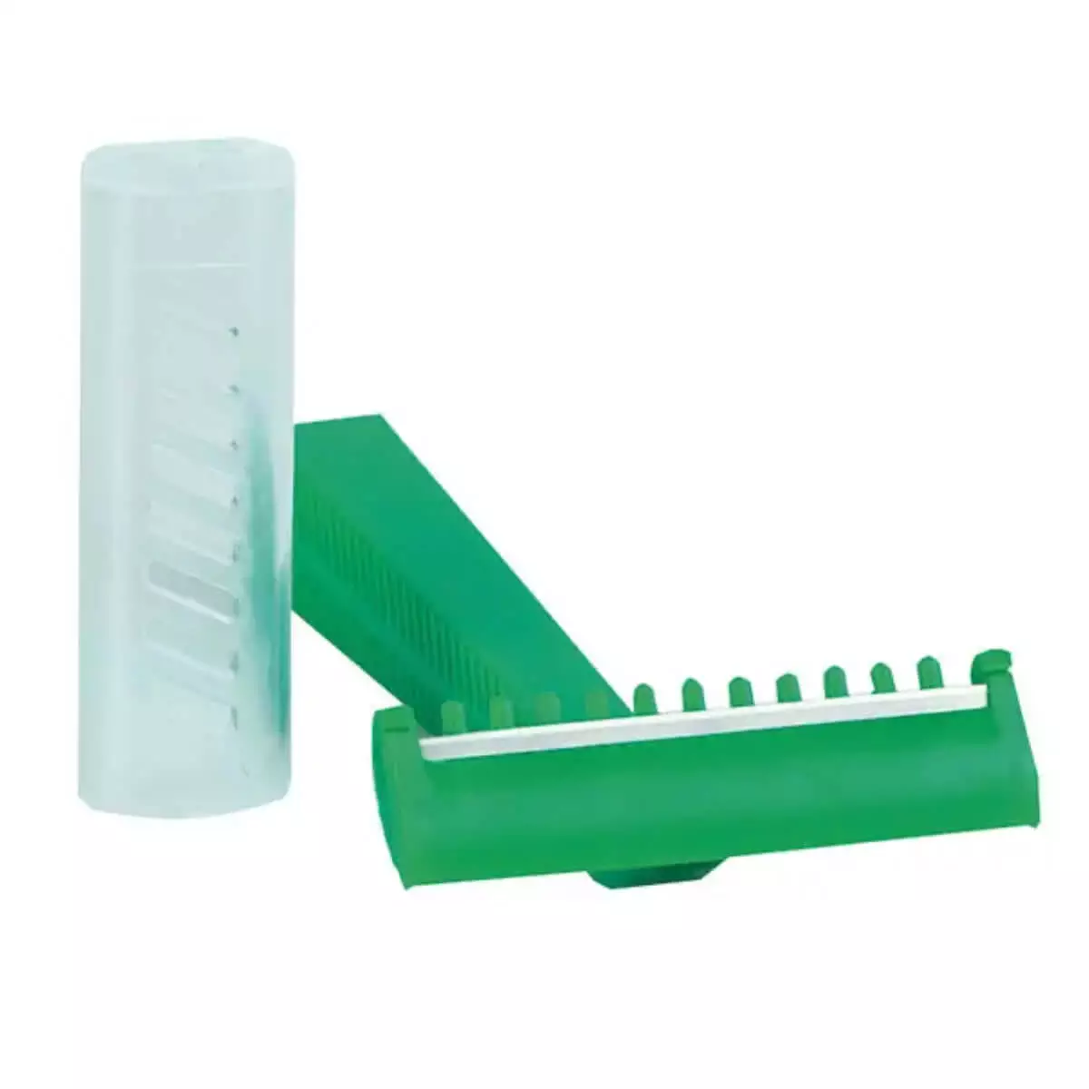  Rasoirs jetables Mediware